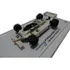 Volare Brasil 1:43 F1 Fittipaldi F8c #20 Keke Rosberg 1981