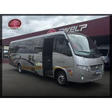 Volare W9 Rodoviario Limousine 26l