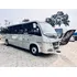 Volare Wl Fly 10 2020 2021 36 Lugares Ar Condicionado