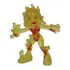 Volcana Super Hero Squad  Pack Defeat Of Dr. Doom