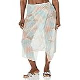 Volcom Saia Feminina Padrao