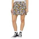 Volcom Saia Happy Dazee