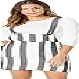 Volcom Saia Stripenstone Feminina