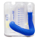Voldyne Adulto Incentivador Volume