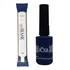 Vòlia Gel Capa Base Frasco Com Pincel   9g Para Alongamentos Cor Refil Sache Volia Capa Base 12g   Frasco Com Pincel