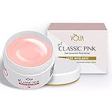 Volia Gel Classic Pink 24Gr Pa030