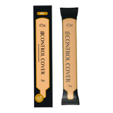Volia Gel Control Cover