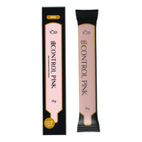 Vólia Gel Control Pink Sache 14g
