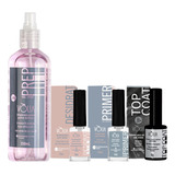 Topcoat
