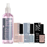 Topcoat