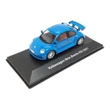 Volk New Beetle