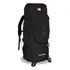 Volk Outlier.55 Camping Cargueira Trekking Preto 55 L