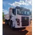 Volks 31330   Truck Cacamba      Com Divida
