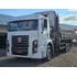 Volksvagem 25250 6x2 2010 Com Munck 45.7 Tka Novo