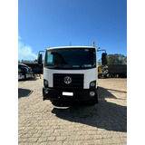 Volkswagem 24260 Poliguindaste
