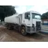Volkswagem 31320 Ano 2008