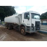 Volkswagem 31320 Ano 2008