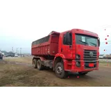 Volkswagem Constellation 31 320