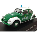 Volkswagen 1200