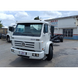 Volkswagen 13190 Worker Toco