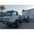 Volkswagen 17190 Worker Toco No Chassi Ano 2013