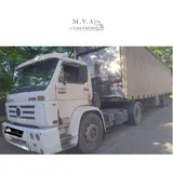 Volkswagen 18 310 4x2