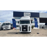Volkswagen 25 360 2020