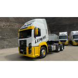 Trucado