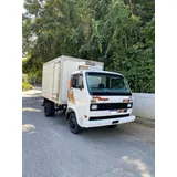Volkswagen 7 110 Ano