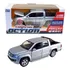 Volkswagen Amarok - Som E Luz - 1/32 - California Action