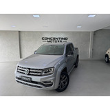 Amarok