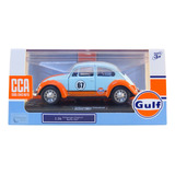 Volkswagen Beetle Fusca 1967