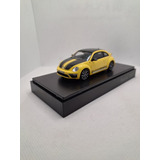 Volkswagen Beetle Gsr 2013