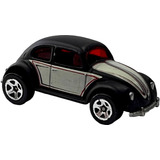Volkswagen Beetle Vw Bug Fusca 2008