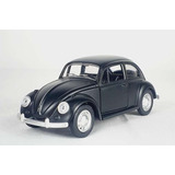 Volkswagen Classical Beetle 1967