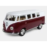 Volkswagen Classical Bus Kombi
