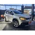 Volkswagen Crossfox 1.6 Mi Total Flex 8v 5p 2010/2011