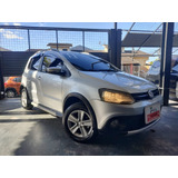 Volkswagen Crossfox 1 6
