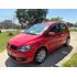 Volkswagen Fox 1 0 Tec Total Flex 3p