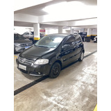 Volkswagen Fox 1 0 Trend Total Flex 3p