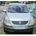 Volkswagen Fox 1.0 Vht Trend Total Flex 3p