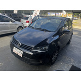 Volkswagen Fox 1.0 Vht Trend Total Flex 5p