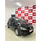 Volkswagen Fox 1 6 Mi 8v Flex 4p Manual