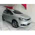 Volkswagen Fox 1 6 Rock In Rio Total Flex 5p
