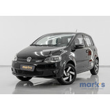 Bluemotion