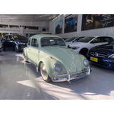 Volkswagen Fusca 1 3