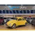 Volkswagen Fusca 1 3 8v