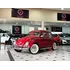 Volkswagen Fusca 1 3 8v