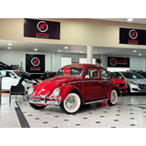 Volkswagen Fusca 1 3