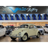 Volkswagen Fusca 1 3